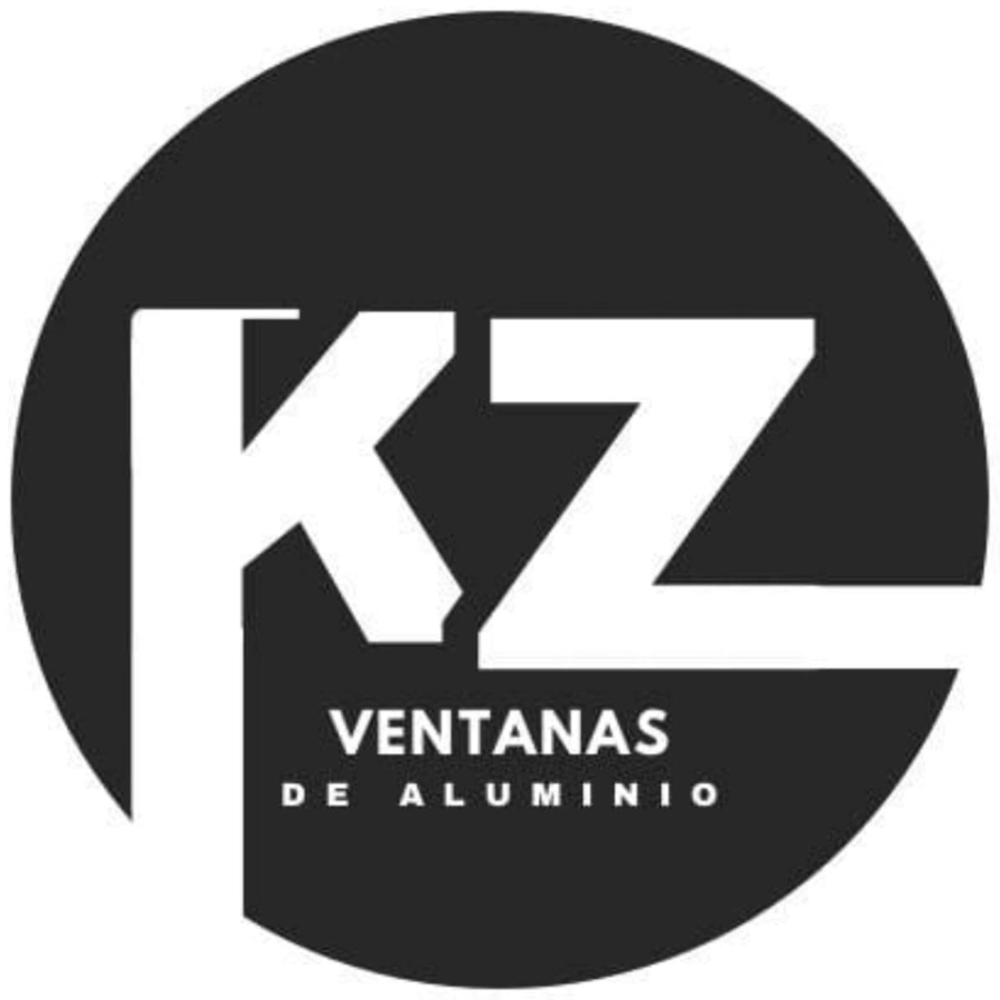 KZ VENTANAS DE ALUMINIO